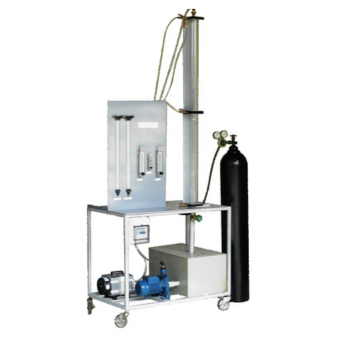 Absorption Column Manufacturer