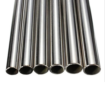 Alloy 20 Condenser Manufacturer
