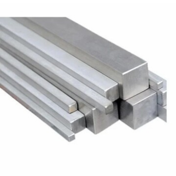 Alloy 904L Condenser Manufacturer