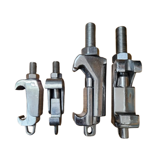 Heat Exchanger Manufacturer