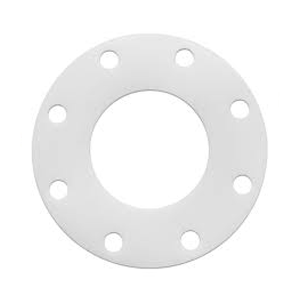 EPTFE Gasket Manufacturer