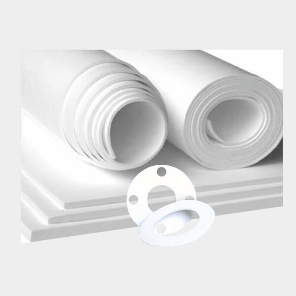 EPTFE Sheet Manufacturer