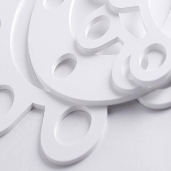 Expanded PTFE Gasket Manufacturer