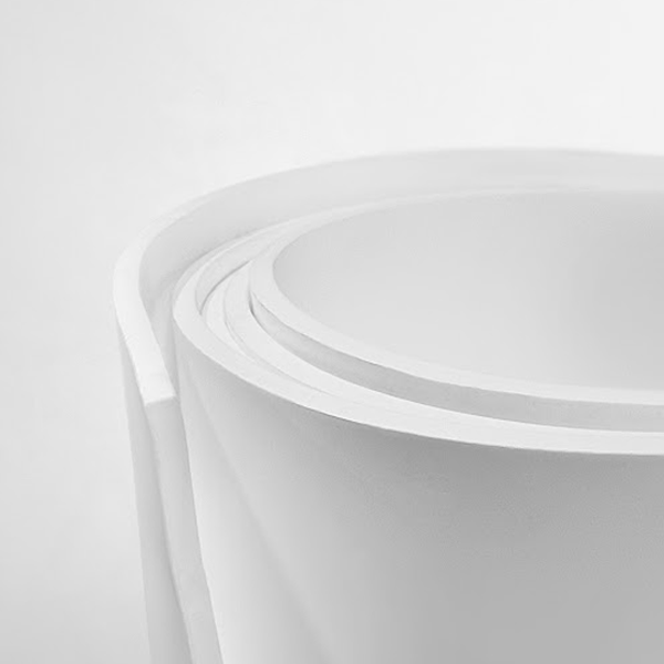 Expanded PTFE Sheet Manufacturer