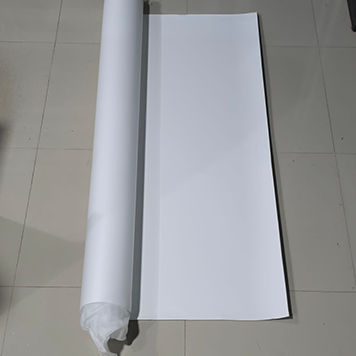 Expanded PTFE Sheet