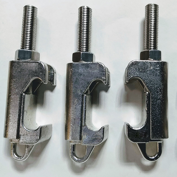 Heat Exchanger Manufacturer