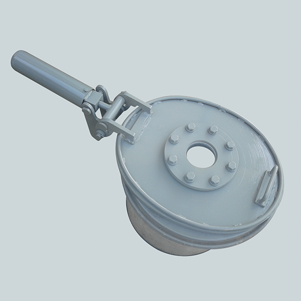 Heat Exchanger Manufacturer