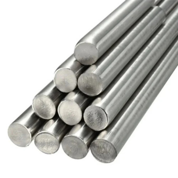 Super Duplex Heat Exchanger Manufacturer