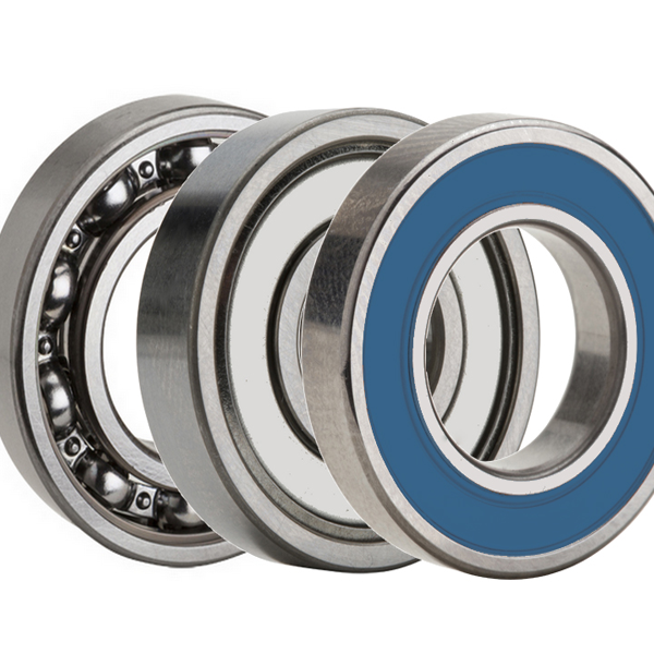 Tantalum Bearing Manufacturer