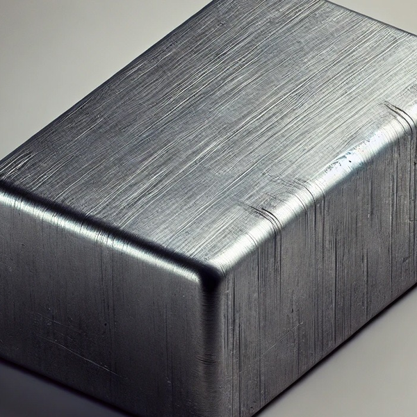 Tantalum Box Manufacturer