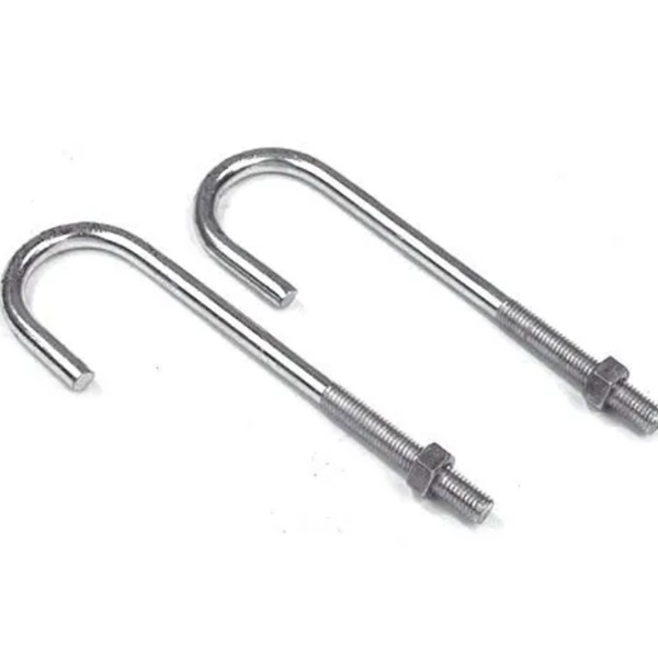 Tantalum Hook Manufacturer