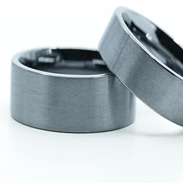 Tantalum Narrow Band Manufacturer