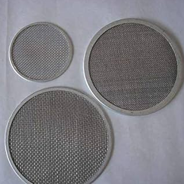 Tantalum Net Manufacturerr