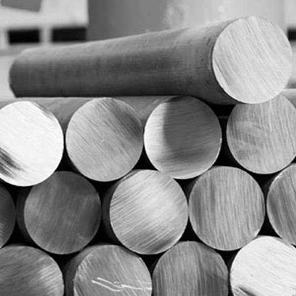 Tantalum Products Exporter in Bahrain