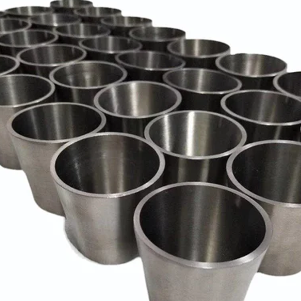 Tantalum Products Exporter in Iran