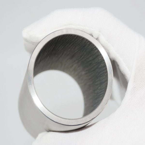 Tantalum Products Exporter in Iraq