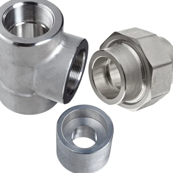 Tantalum Products Exporter in Kuwait