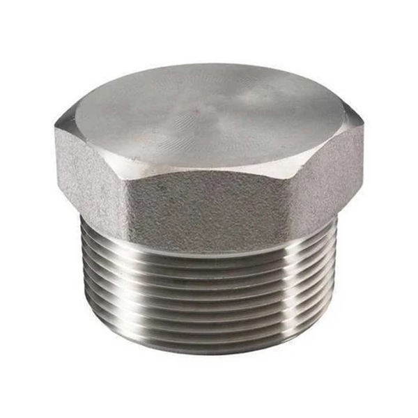 Tantalum Products Exporter in Qatar