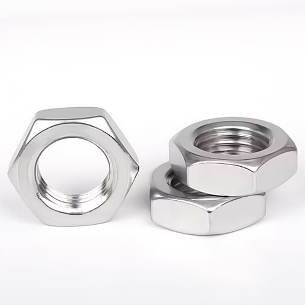 Tantalum Products Exporter in Saudi Arabia