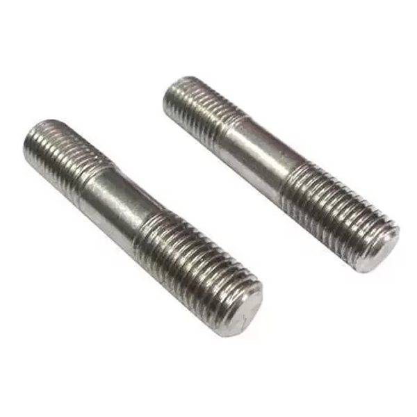 Tantalum Products Exporter in UAE