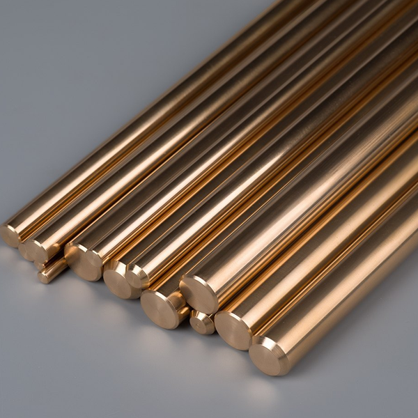Tantalum Products Exporter in Yemen