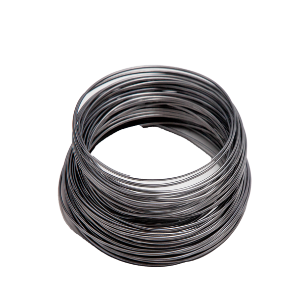 Tantalum Products Manufacturer in Ahmedabad