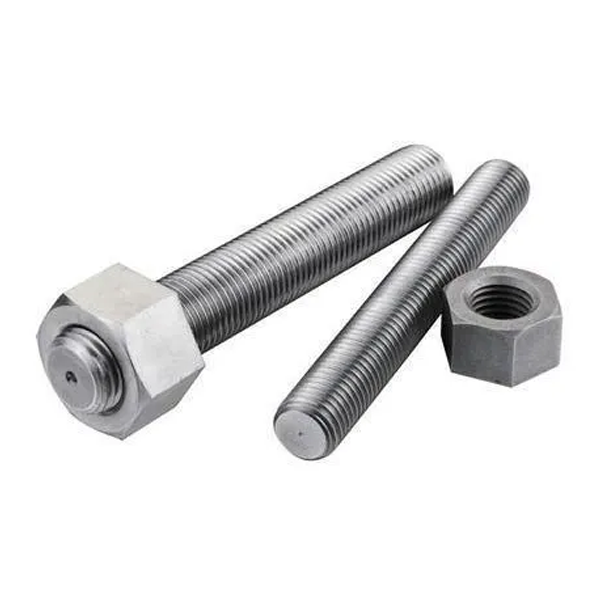 Tantalum Products Manufacturer in Bangalore