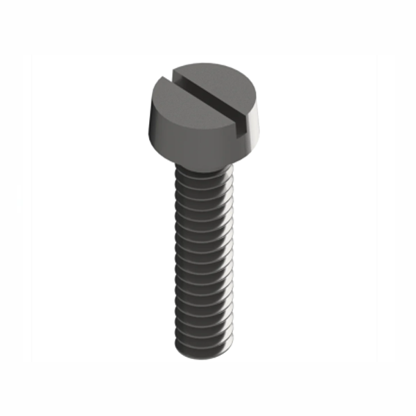 Tantalum Products Manufacturer in Bhopal