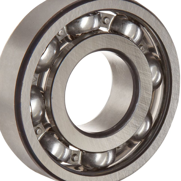 Tantalum Products Manufacturer in Chennai