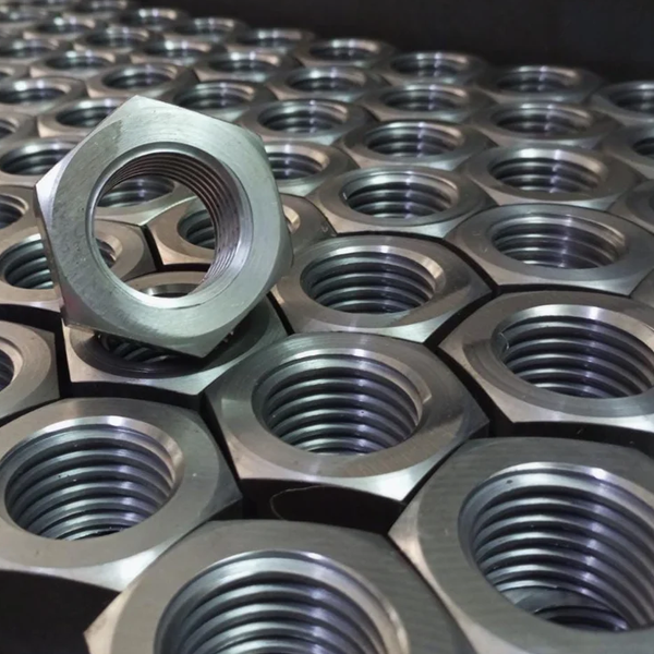 Tantalum Products Manufacturer in Delhi