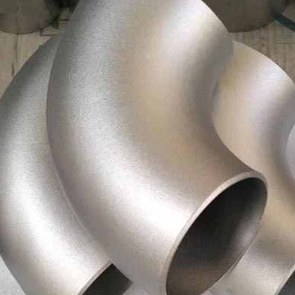 Tantalum Products Manufacturer in Ghaziabad