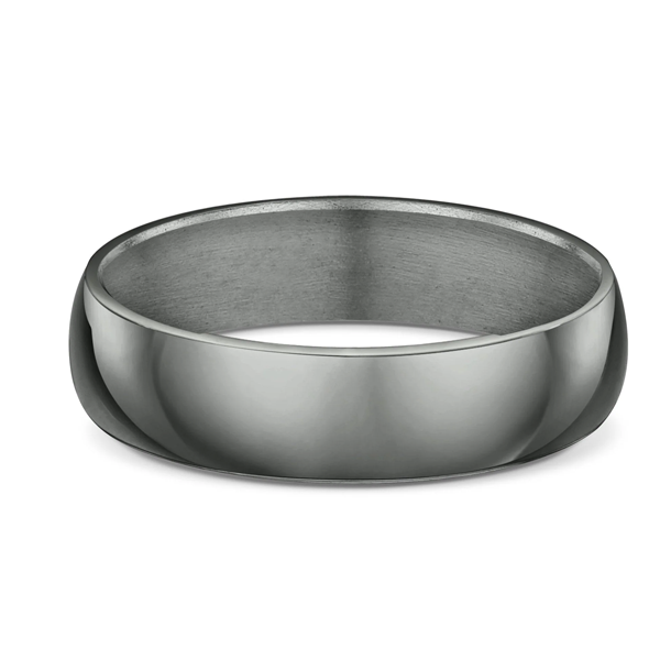 Tantalum Products Manufacturer in Hyderabad