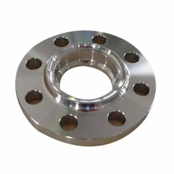 Tantalum Products Manufacturer in Indore