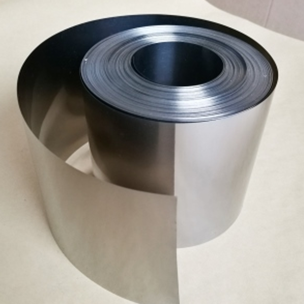 Tantalum Products Manufacturer in Jaipur