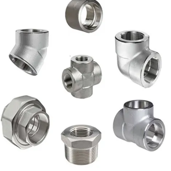 Tantalum Products Manufacturer in Kanpur