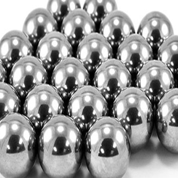 Tantalum Products Manufacturer in Kolkata
