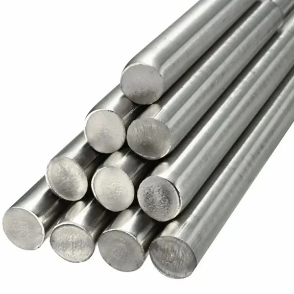 Tantalum Products Manufacturer in Lucknow
