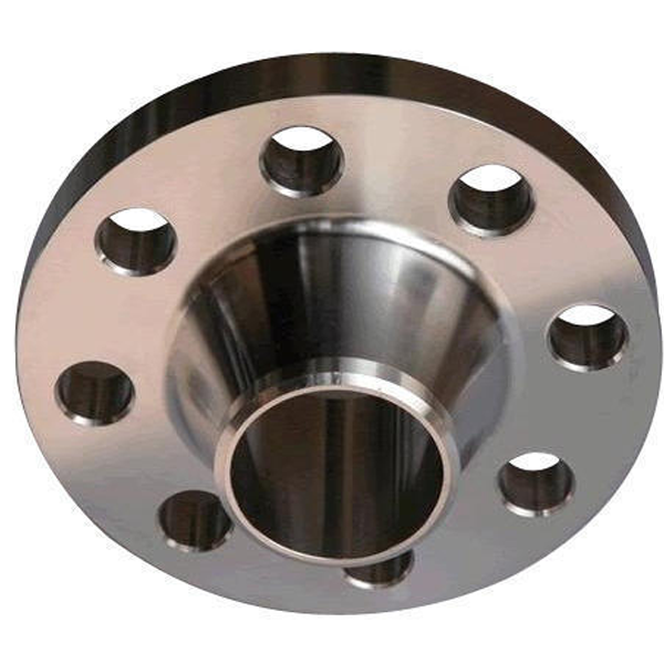 Tantalum Products Manufacturer in Ludhiana