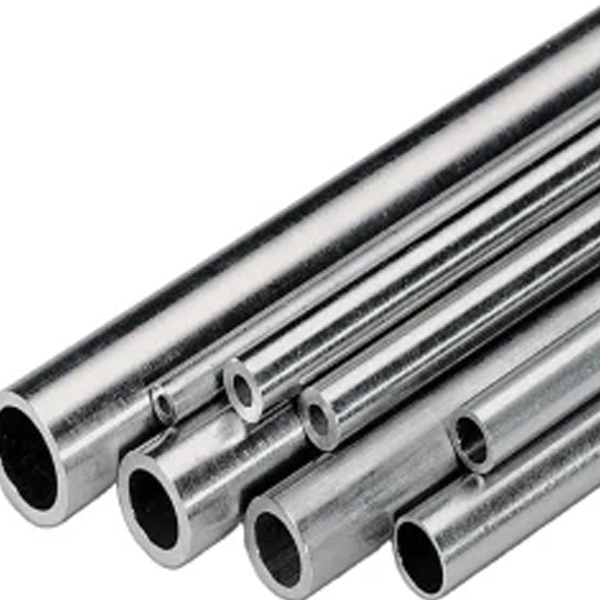 Tantalum Products Manufacturer in Mumbai