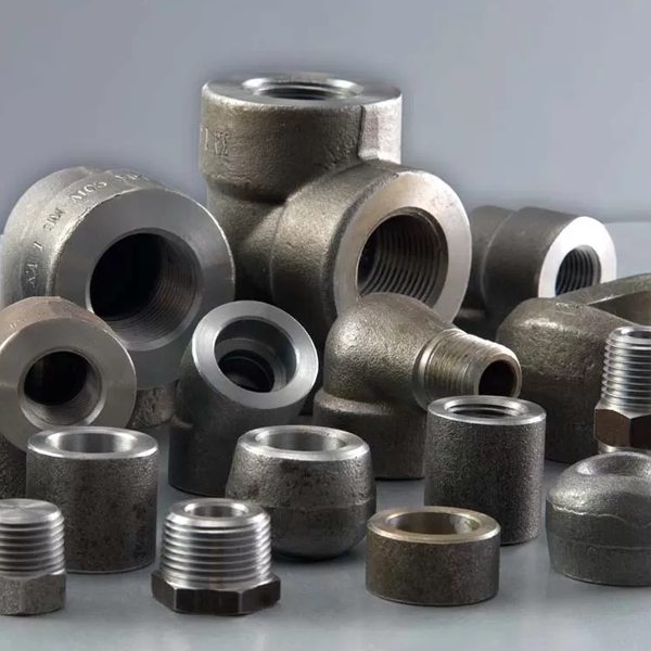 Tantalum Products Manufacturer in Nagpur