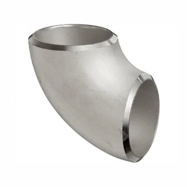 Tantalum Products Manufacturer in Patna