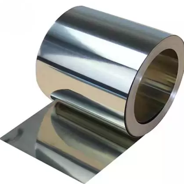 Tantalum Products Manufacturer in Pune