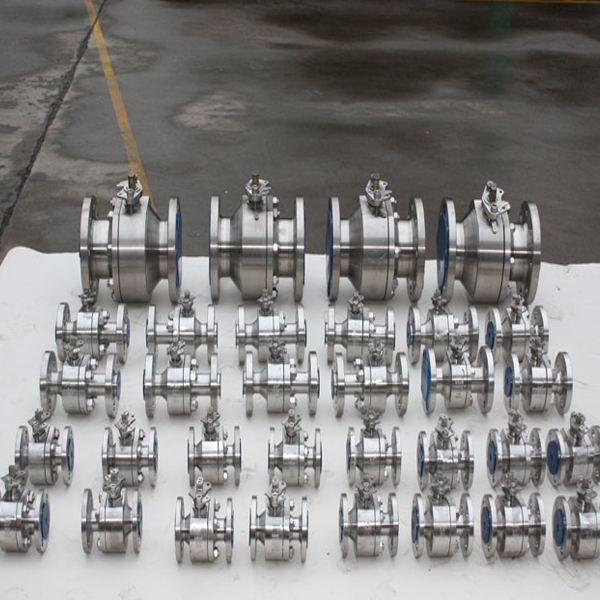 Tantalum Products Manufacturer in Surat