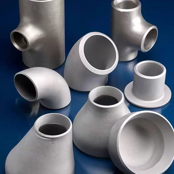 Tantalum Products Manufacturer in Vadodara