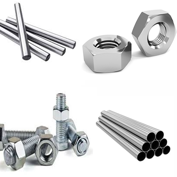 Tantalum Products Supplier