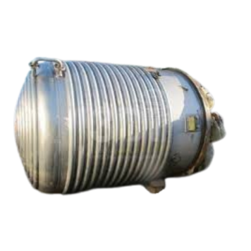 Tantalum Reactor Manufacturer