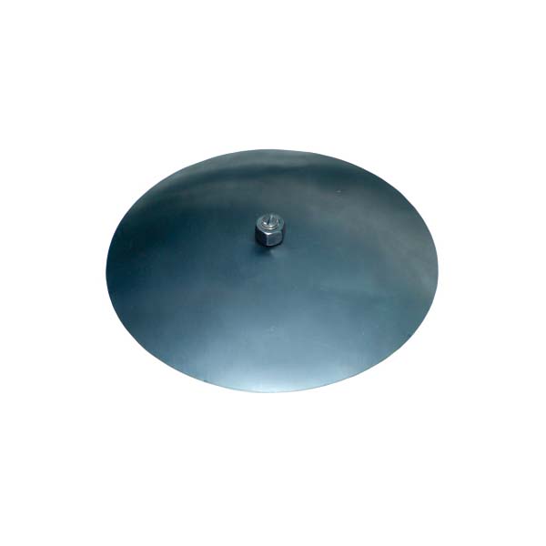 Tantalum / Repair Kit