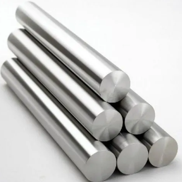 Tantalum Rod Manufacturer