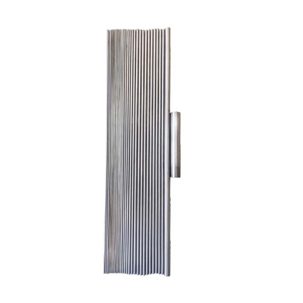 Tantalum Rod
