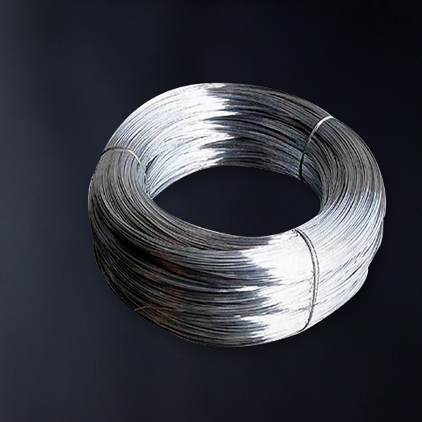 Tantalum Rope Manufacturer